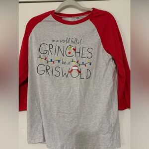 Christmas shirt bundle